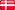 Denne side på dansk